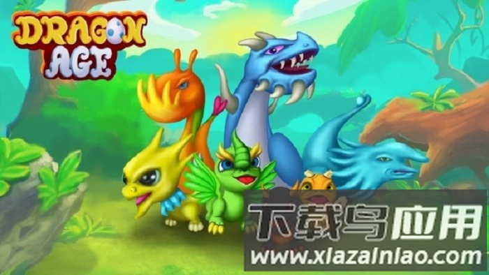 龙天堂城游戏最新版截图2