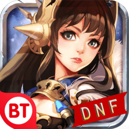 龙与地下城最新版本