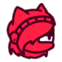 黑色星期五之夜安妮模组