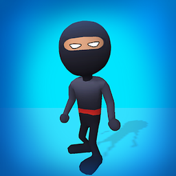 黑手党终结者中文版