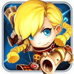 魔龙骑士团手游2024最新版