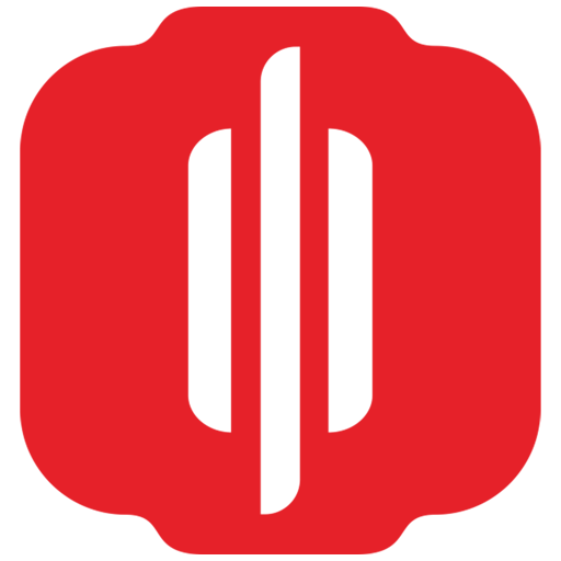 中文化网手机版