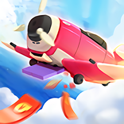 魔性小战机官方版