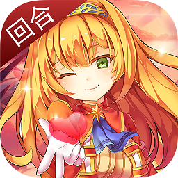 魔星战纪手游