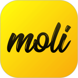 魔力单词手机版