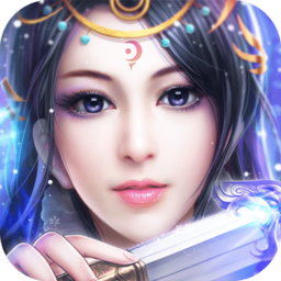 魅影之刃手游变态版