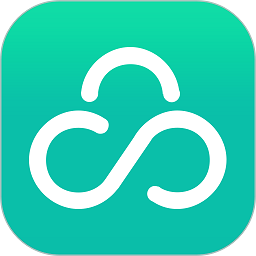 森太生活app官方版