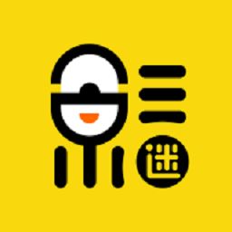 追剧达人app官方正版2025