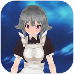 高校模拟器仲夏之夜游戏