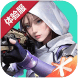 高能英雄测试服最新版2024