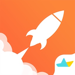 考满分词汇软件