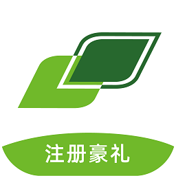 小浦云店app