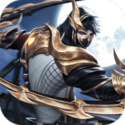 太古神王游戏(太古神王)