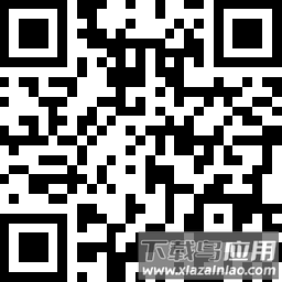 马钢e工汇二维码