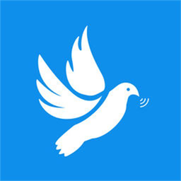 飞鸽互联蓝思科技查工资条app