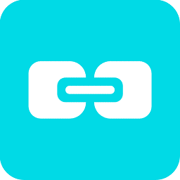 手机远程助手软件