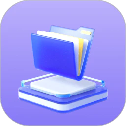 cad手机看图宝官方版