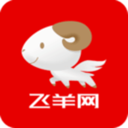 飞羊精选app