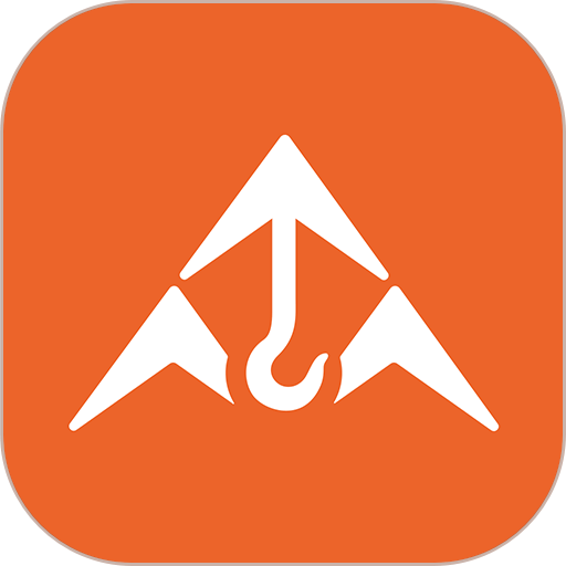 众机在线最新版