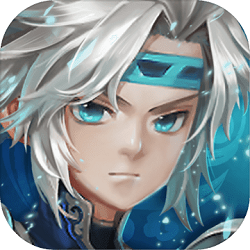 风暴三国变态版果盘版