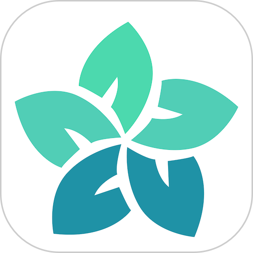 问问风湿官方版