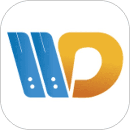 档无忧查询档案