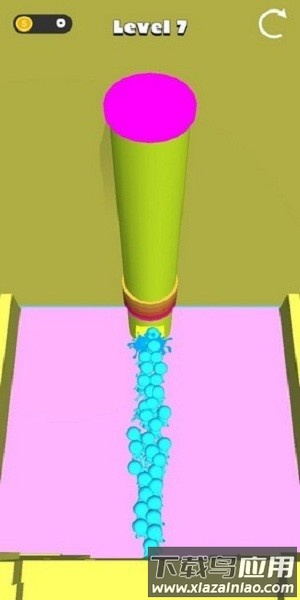 领兵破城游戏最新版截图2