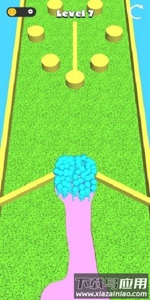 领兵破城游戏最新版截图4