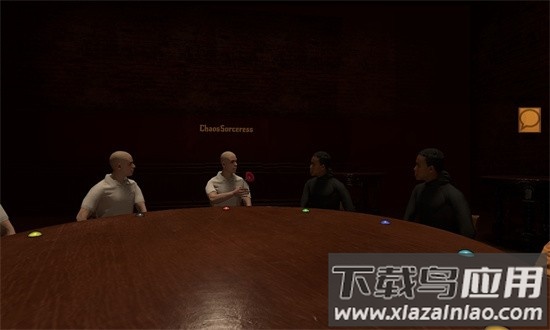 俄罗斯在线轮盘免广告最新版截图2