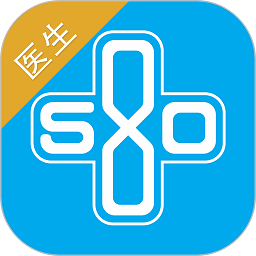 社区580医生端app