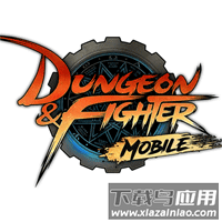 dnf韩服手游汉化软件