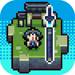 代号新宇宙官方版