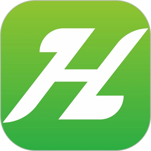 智慧莱州官方版