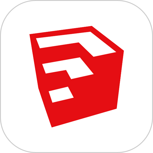 草图大师手机版app