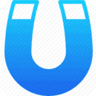 雨花阁磁力搜索最新版