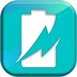 一键省电管家无广告版