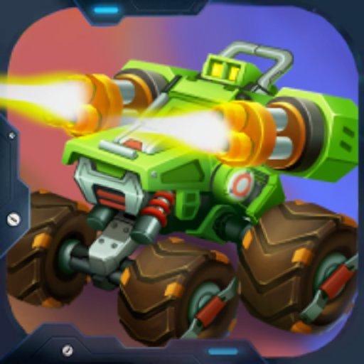 抢个星球当霸主钻石反加