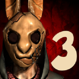 恐怖故事3女巫中文版