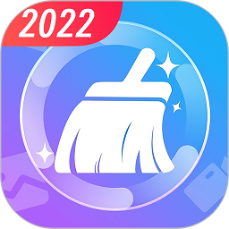 极强清理大师2025