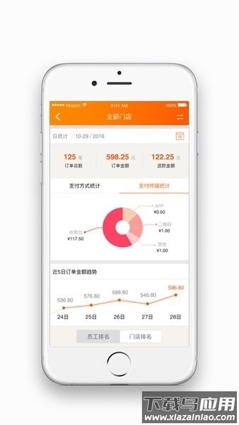 电信智慧门户最新版
