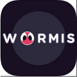 蠕虫游戏中文版