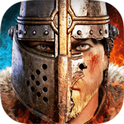 阿瓦隆之王全球服最新版本