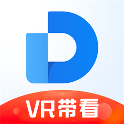 贝壳D+云案场系统手机版