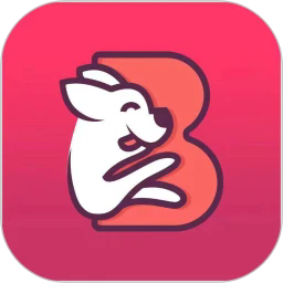 童欣到家官方版