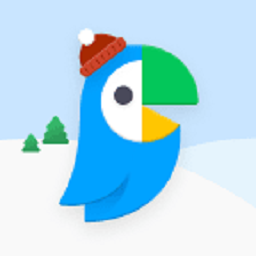 papago中韩翻译最新版