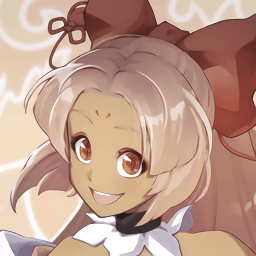 阴影中的光手游(Light&Shadow)