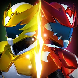 神兽金刚3荣耀之战最新版