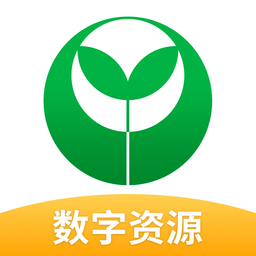 上教学习客户端