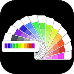 色卡生成器软件