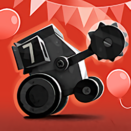 cats喵星大作战国际版最新版本2024